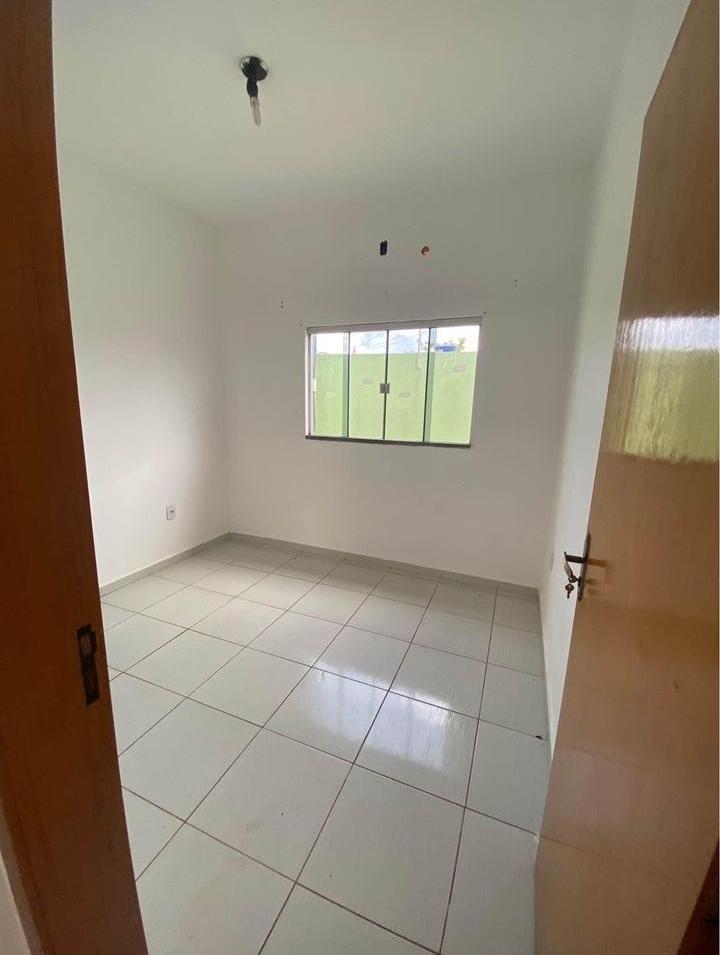 Terceiro quarto