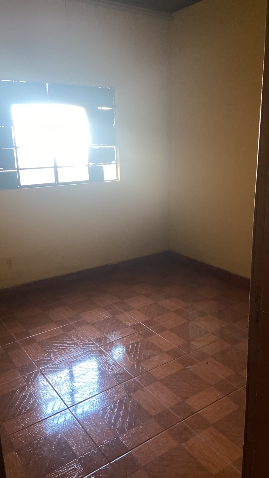 Terceiro quarto